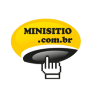 MINISITIO logo